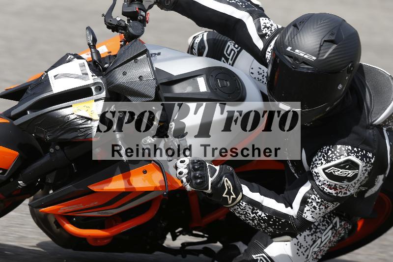 /08 17.04.2026  TZ Motorsport ADR/Gruppe gelb/7